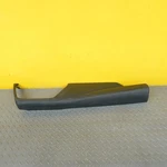 2020-2025 Toyota Corolla Left Panel Trim Shield Oem 55470-02650. Fixed Price $169.84.