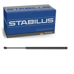 Qty 1 Stabilus 5B-8539UB Rear Engine Lift Support. Fixed Price $31.48.