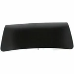 New Trunk Lid Fits Pontiac Firebird Chevrolet Camaro GM1800101 8783521. Fixed Price $269.97.