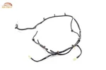 2020 - 2022 Subaru Impreza Trunk Lid Deck Wire Wiring Harness Oem. Fixed Price $29.99.