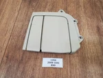 07-13 Oem Bmw E93 328 335 M3 Right Passenger Cover Deck Flap Metal Hinge Beige*. Fixed Price $149.95.