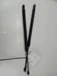 2002-2005 Ford Explorer Decklid Tailgate Struts Pair. Fixed Price $44.99.