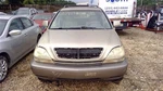 (local Pickup Only) Trunk/hatch/tailgate Without Spoiler Fits 99-03 Lexus RX300. Fixed Price $249.90.