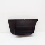 New Bmw E36 Trunk Trim Panel Cover 51478132337 Original. Fixed Price $70.80.