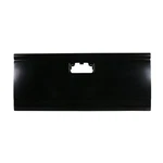 New Rear Tailgate Shell Direct Replacement Fits 2015-2020 Chevrolet Colorado. Fixed Price $598.96.