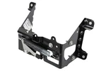 Genuine Gm Parts Canada 23283439 Deck Lid Latch Bracket. Fixed Price $73.24.