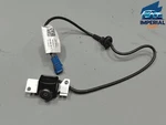 2016-2020 Tesla Model Tailgate Liftgate Rear View Backup Reverse Camera Oem. Fixed Price $99.99.