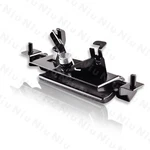Rear Back Hatch Metal Tailgate Door Handle For Toyota 01-07 Sequoia 98-03 Sienna. Fixed Price $12.49.