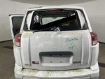 MV-1 2011 Trunk/hatch/tailgate 2830474. Fixed Price $800.00.