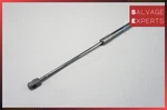 2006-2012 Bmw E91 325XI 328I 335XI Rear Right Trunk Shock Lift Holder Oem. Fixed Price $16.80.