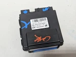2006-2013 Mercedes W164 ML350 GL450 GL350 R350 Trunk Lid Liftgate Control Module. Fixed Price $73.00.