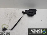 Oem 2010 Bmw 328I 3.0L Trunk Boot Lid Lock Latch Actuator W/ Handle. Fixed Price $39.99.