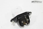 2019-2025 Subaru Ascent Tailgate Liftgate Back Door Lock Latch Actuator Oem. Fixed Price $66.29.