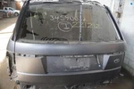 Rear Upper Trunk Lid Lift Gate Hatch LR077884 Oem Range Rover L405 2013-19 *note. Fixed Price $337.49.