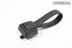 2010-2019 Ford Taurus Rear Trunk Interior Pull Strap Handle 54434A14-A Oem. Fixed Price $22.90.