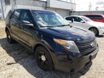 (local Pickup Only) Trunk/hatch/tailgate Wiper Spoiler Manual Lift Fits 13-15 Ex. Fixed Price $379.90.