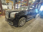 Used Trunk Lid Pull Down Motor Fits: 2015 Gmc Yukon Xl 1500. Fixed Price $95.00.