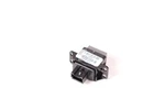 FEU-340345-A2 Luggage Compartment Release Control Ferrari Used Parts. Fixed Price $91.95.