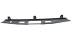 15-17 Hyundai Genesis Rear Trunk Lid Handle Molding Trim Cover Panel Oem. Fixed Price $52.50.