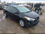 2015 Kia Forte Used Trunk Lid With Rear View Camera - Local Pickup Only. Fixed Price $284.95.