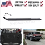 New Liftgate Support For 2011-2025 Dodge Durango 2A-711557 68158562AA. Fixed Price $139.99.