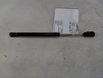 2005 Chrysler 300 Trunk Strut Support. Fixed Price $26.99.