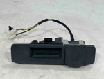 2020 - 2025 Mercedes GLB250 Rear Liftgate Handle View Camera Oem. Fixed Price $59.50.