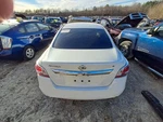 2015 Nissan Altima Trunk Lid Sedan White Used Local Pickup Only 2800288. Fixed Price $284.95.