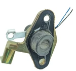 2006 - 2009 Infiniti M35 Trunk Lock Cylinder. Fixed Price $36.39.
