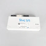 Bmw 528I 535I 550I 640I 750I X3 X4 Trunk Lid Lift Module 61357365902 Oem. Fixed Price $37.19.