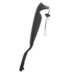 Oem New Hyundai Santa Fe 2019-23 Liftgate Rh Object Pinch Sensor 81860-S1100-4X. Fixed Price $313.65.