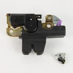 2000 2004 Toyota Avalon Oem Trunk Latch Lid Lock Actuator 64600-AC020 2420. Fixed Price $103.20.