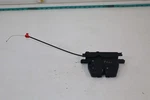 2012-2018 Bmw 320I Xdrive Trunk Lid Tailgate Hatch Lock Latch Acutator Motor Oem. Fixed Price $66.49.