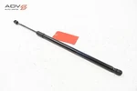 2023-2025 Acura Integra Tailgate Liftgate Back Door Left Cylinder Strut Oem. Fixed Price $29.99.