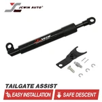 For 2005-2021 Toyota Tacoma Truck Tailgate Assist Shock Struts Lift Support. Fixed Price $32.99.