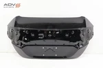 2016 - 2020 Honda Civic Coupe Trunk Deck Lid Shell Cover Panel Oem. Fixed Price $559.99.