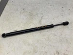 15-21 Lexus Rc Rear Right Trunk Lid Lift Support Cylinder Strut Q. Fixed Price $24.64.
