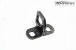 2022-2024 Honda Civic Rear Trunk Deck Lid Lock Latch Striker Plate Oem. Fixed Price $27.29.
