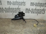1994-2002 Cadillac Deville Seville Eldorado Trunk Latch Lock Opener Actuator. Fixed Price $83.93.