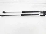 2009-2020 Nissan 370Z Passenger & Driver Trunk Lift Support Strut Shock. Fixed Price $46.55.