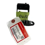 New Oem 2007 2013 Acura Mdx Rear Tailgate Trunk Back Hinge 68210-STX-A01ZZ. Fixed Price $27.99.
