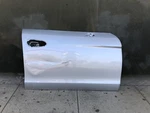 2010-16 Porsche Panamera Rh Front Shell Door. Fixed Price $275.00.