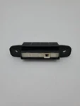 New Oem 2009-2020 Venza Sienna Highlander Toyota 848400T020 Lift Gate Switch. Fixed Price $88.40.