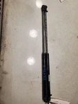 Prius 2010 Hatchback Strut Tailgate Shocks. Fixed Price $90.00.