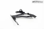 2022-2025 Toyota GR86 ZN8 Rear Trunk Deck Lid Right Side Hinge Raven Pearl Oem. Fixed Price $39.99.