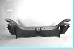 05-11 Mercedes R171 SLK280 SLK55 Convertible Rear Trunk Lid Scuff Trim Cover Oem. Fixed Price $108.30.