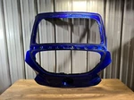 12 13 14 15 16 17 Hyundai Veloster Rear Hatch Trunk Lid Tailgate Liftgate Oem. Fixed Price $180.00.