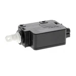 Vemo Central Locking System Actuator For Bmw 3 Touring 1997-1999 V20-77-0280. Fixed Price $85.94.
