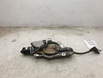 2005 Lexus RX330 Base Power Liftgate Pull Down Motor. Fixed Price $299.99.