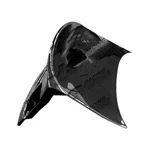 For Honda Civic 1996-2000 Vis Racing Csl Style Carbon Fiber Trunk Lid. Fixed Price $1150.56.